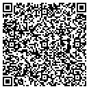 QR code with Echolocation contacts