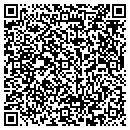 QR code with Lyle Mc Caw Agency contacts
