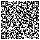 QR code with Washington Mutual contacts