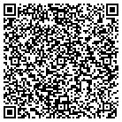 QR code with Lynns Property Services contacts