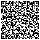QR code with Eugene Delplanche contacts