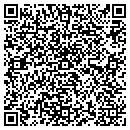 QR code with Johannes Goddick contacts