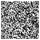 QR code with Seasurf Internet Service contacts