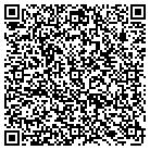 QR code with Klamath Natural Gas Service contacts