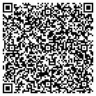 QR code with Central Oregon Logging Inc contacts