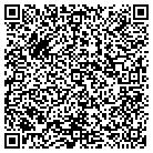 QR code with Buff N Stuff Detail Supply contacts