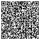 QR code with My Print Shoppe contacts