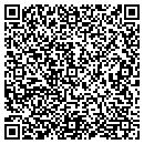 QR code with Check Into Cash contacts