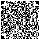 QR code with Doctors Offices Of Canby contacts