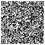 QR code with Grand Sheramina Community Service contacts