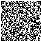 QR code with William Stark Taxidermist contacts