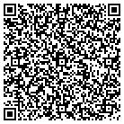 QR code with Willamette Falls Acupuncture contacts
