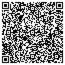 QR code with Terry Finch contacts