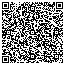 QR code with Copia Gold Printing contacts