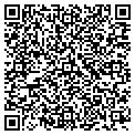 QR code with Brunos contacts