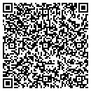 QR code with Circle Inn Tavern contacts