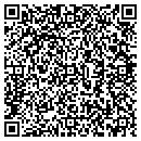QR code with Wright Distributing contacts