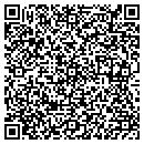 QR code with Sylvan Heights contacts