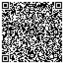 QR code with Three BS Kennels contacts