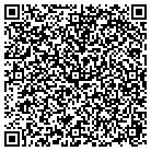 QR code with Lava Ridge Elementary School contacts