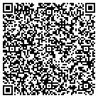 QR code with Color Flow Web Designs contacts