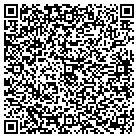 QR code with Johanson Transportation Service contacts