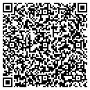 QR code with Sweetgrass Stables contacts