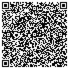 QR code with Northwest Cascade Mortgage contacts