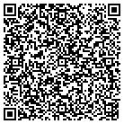 QR code with Tomlin Benefit Planning contacts