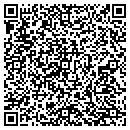 QR code with Gilmore Tile Co contacts