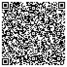 QR code with Real Property Management contacts
