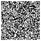 QR code with Tim Ogara Consulting Geologist contacts