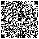 QR code with Boulders On The River contacts