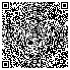 QR code with Samaritan Sleep Disorders Lab contacts