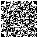 QR code with Dees Cabinetry contacts