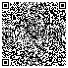 QR code with Bull Run Building Supply contacts