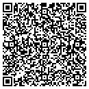 QR code with William P Fell DDS contacts