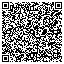 QR code with Bruce W Duffy DO contacts