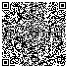 QR code with Betty L Fitzpatrick CPA contacts
