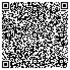 QR code with Distinctive Countertops contacts