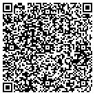 QR code with Siskiyou Custom Painting contacts