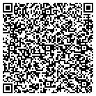 QR code with Corporate Bookkeeping Service contacts