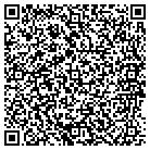 QR code with Norman A Borgaard contacts