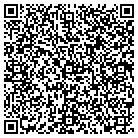 QR code with Superior Ice Cream Dist contacts