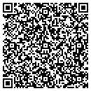 QR code with Charles Schroeder contacts