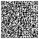 QR code with R A Coon Construction contacts