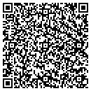 QR code with Lifeline Services contacts