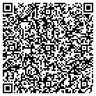 QR code with Keith Brown Building Materials contacts