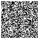 QR code with Mt Hood Cleaners contacts