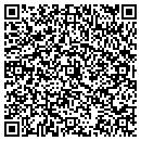 QR code with Geo Standards contacts